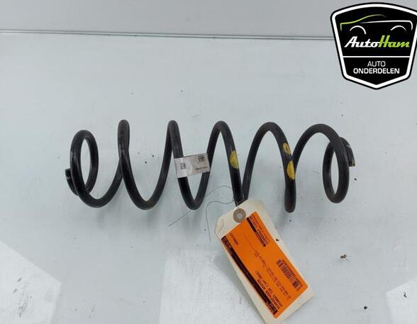 Coil Spring HYUNDAI i20 III (BC3, BI3)