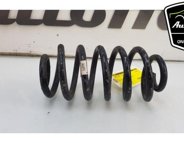 Coil Spring OPEL MOKKA / MOKKA X (J13)