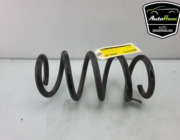 Coil Spring TESLA MODEL 3 (5YJ3)