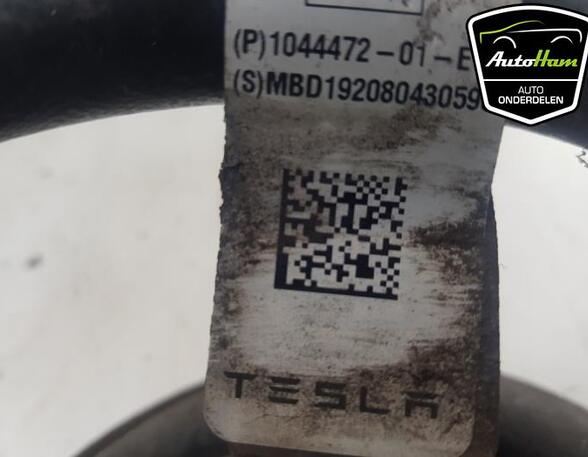 Coil Spring TESLA MODEL 3 (5YJ3)