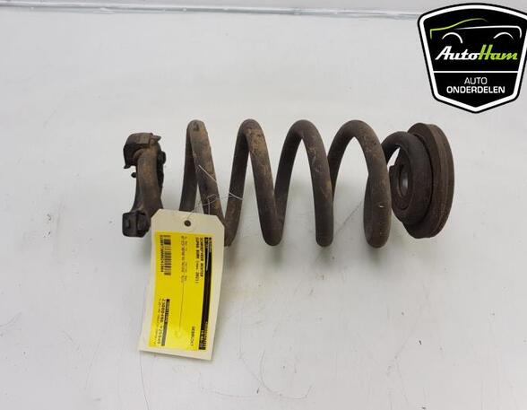 Coil Spring CUPRA BORN (K11)