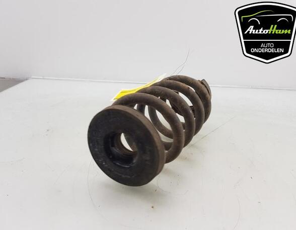 Coil Spring CUPRA BORN (K11)