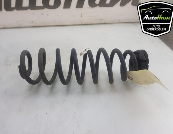 Coil Spring KIA CEED (CD), KIA PROCEED (CD), KIA XCEED (CD)