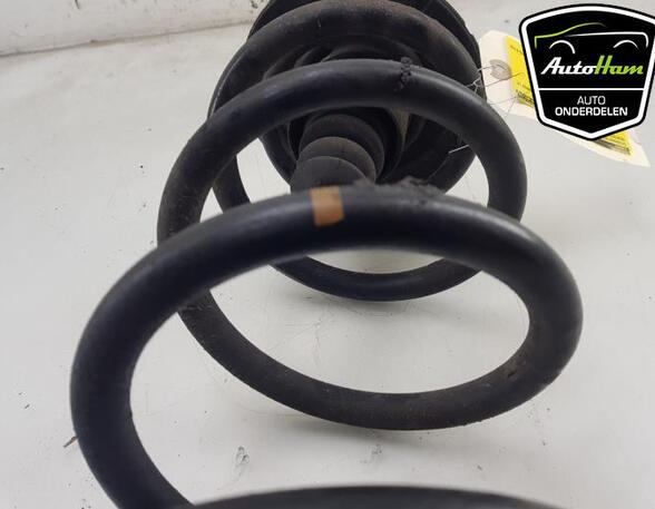 Coil Spring MERCEDES-BENZ VITO Van (W447)