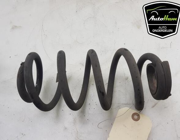 Coil Spring BMW 2 Gran Tourer (F46)