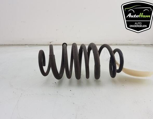 Coil Spring SUZUKI SWIFT V (AZ)