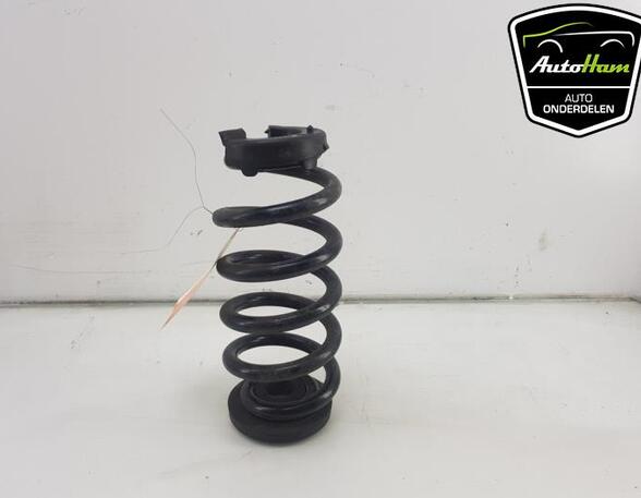 Coil Spring CUPRA BORN (K11)