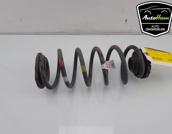 Feder hinten Kia Picanto JA 55335G6000 P16773882