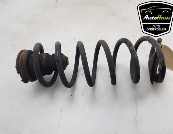 Coil Spring PEUGEOT 5008 (0U_, 0E_)