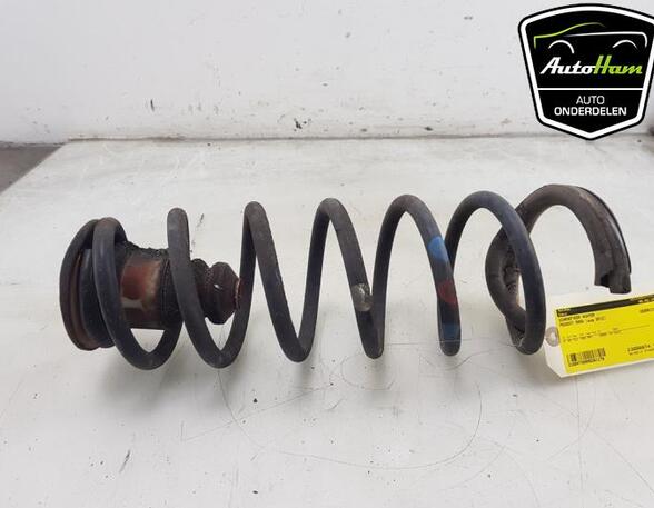 Coil Spring PEUGEOT 5008 (0U_, 0E_)