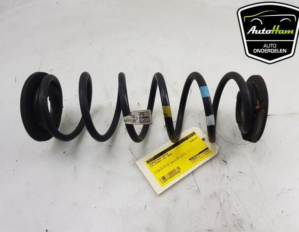 Coil Spring KIA STONIC (YB)