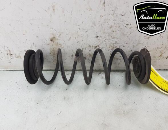 Coil Spring HYUNDAI i20 III (BC3, BI3)