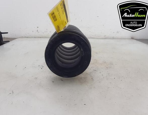 Coil Spring FORD GALAXY III (CK), FORD S-MAX (CJ, WA6)