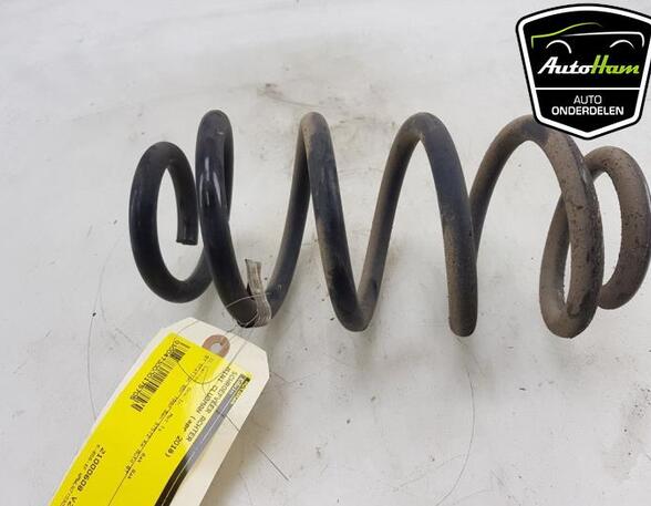 Coil Spring MINI MINI CLUBMAN (F54)