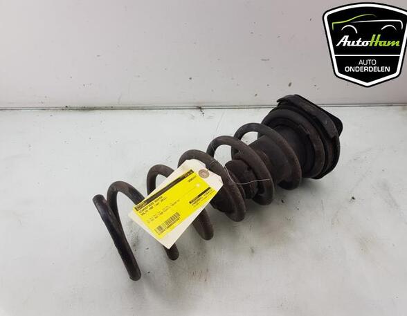 Coil Spring VOLVO V60 I (155, 157)