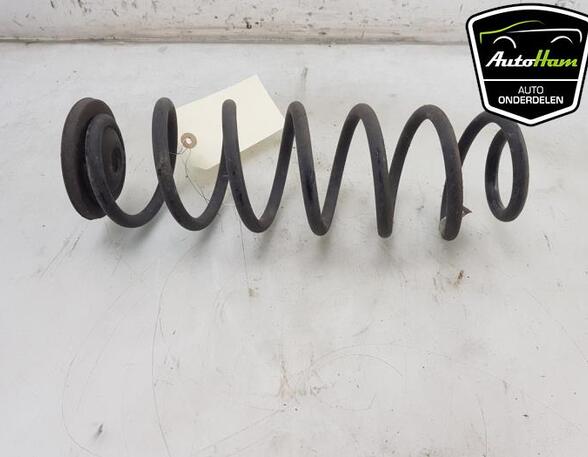 Coil Spring SEAT ARONA (KJ7, KJP)