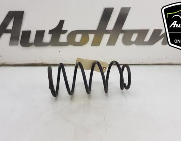 Coil Spring SUZUKI ALTO (GF)