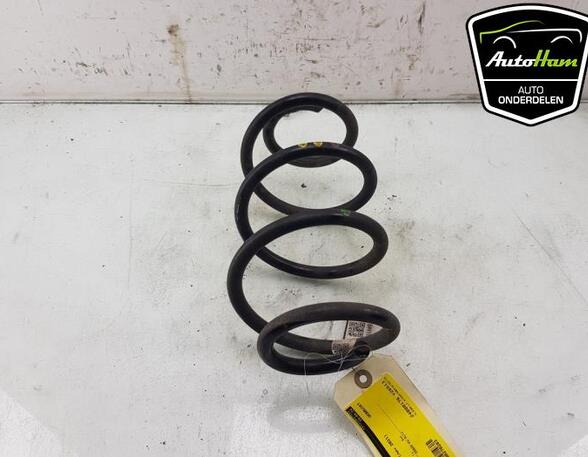 Coil Spring MERCEDES-BENZ GLB (X247)