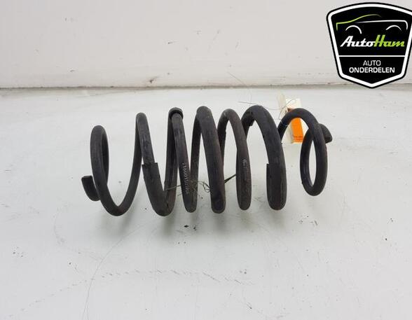 Coil Spring SUZUKI SWIFT V (AZ)