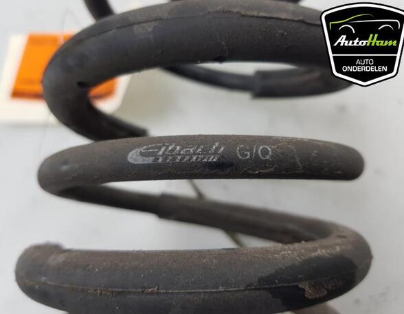 Coil Spring SUZUKI SWIFT V (AZ)