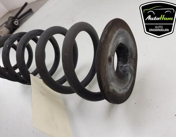 Coil Spring VW ARTEON (3H7, 3H8)