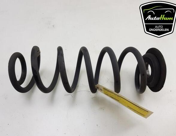 Coil Spring VW ARTEON (3H7, 3H8)