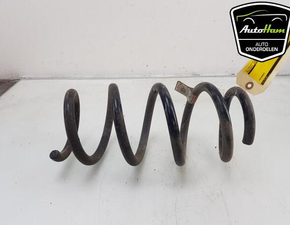 Coil Spring TESLA MODEL 3 (5YJ3)