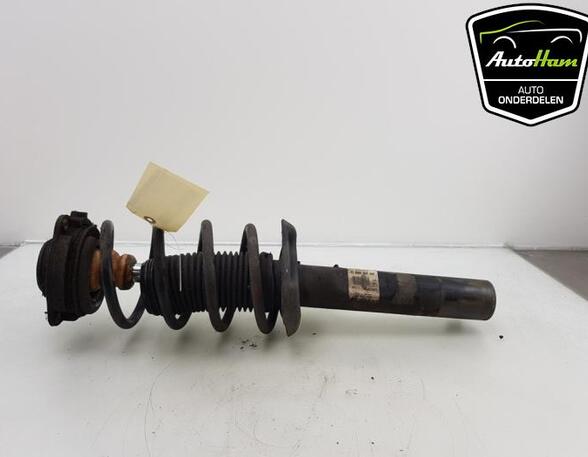 Suspension Strut SEAT ALTEA (5P1), SEAT ALTEA XL (5P5, 5P8), SEAT TOLEDO III (5P2), SEAT LEON (1P1)