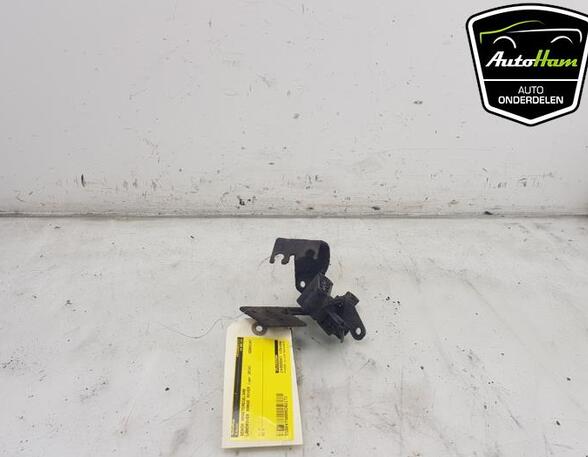 Ride Height Control Hydraulic Pump LAND ROVER RANGE ROVER SPORT (L494)