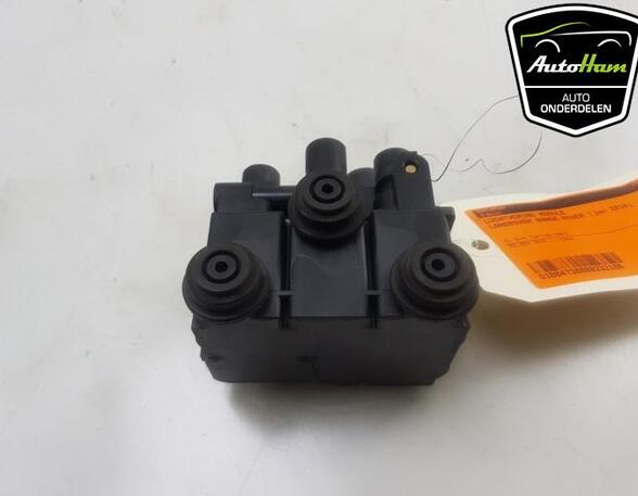 Control unit for air suspension LAND ROVER RANGE ROVER SPORT (L494)