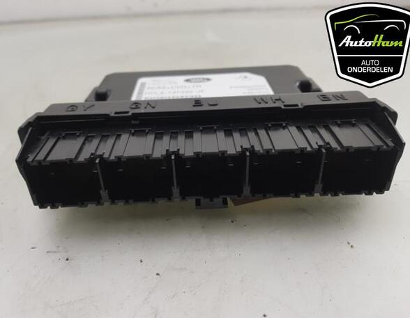 Control unit for air suspension LAND ROVER RANGE ROVER SPORT (L494)