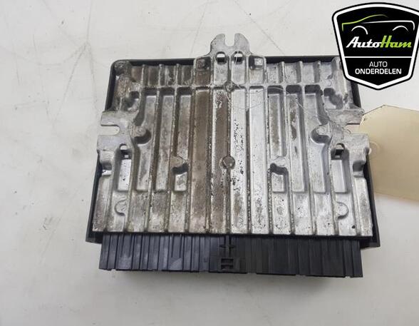 Regeleenheid luchtvering LAND ROVER RANGE ROVER SPORT (L494)