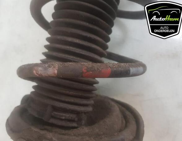 Shock Absorber VOLVO V40 Hatchback (525, 526), VOLVO V40 Cross Country (526)