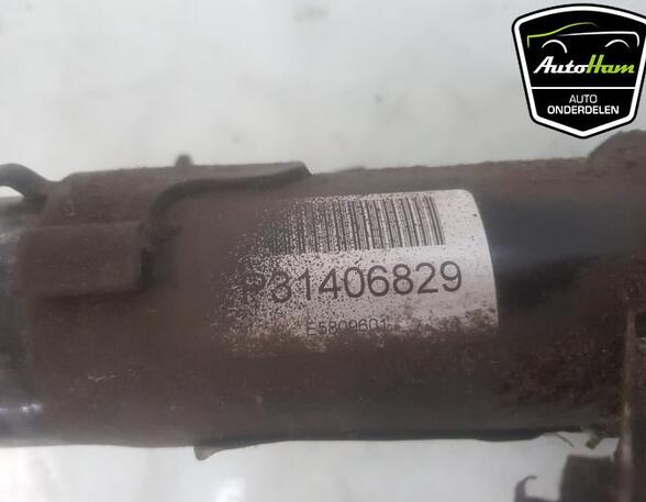 Shock Absorber VOLVO V40 Hatchback (525, 526), VOLVO V40 Cross Country (526)