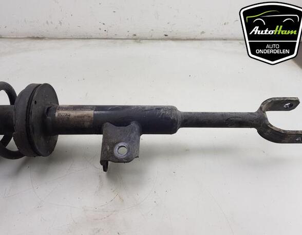 Shock Absorber BMW 5 Touring (G31)