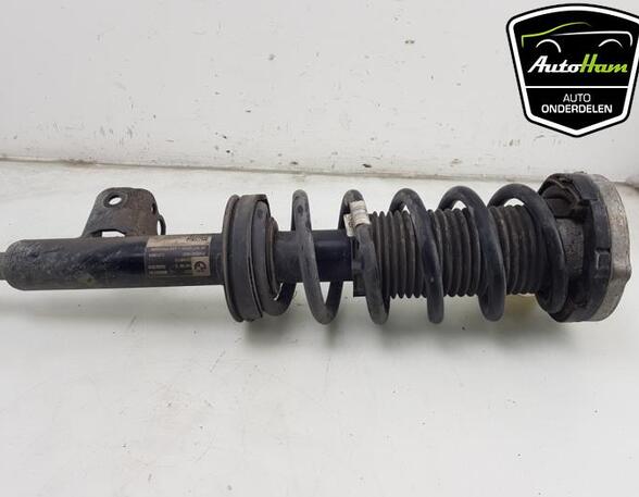 Shock Absorber BMW 5 Touring (G31)