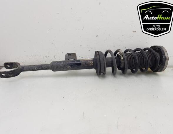 Shock Absorber BMW 5 Touring (G31)