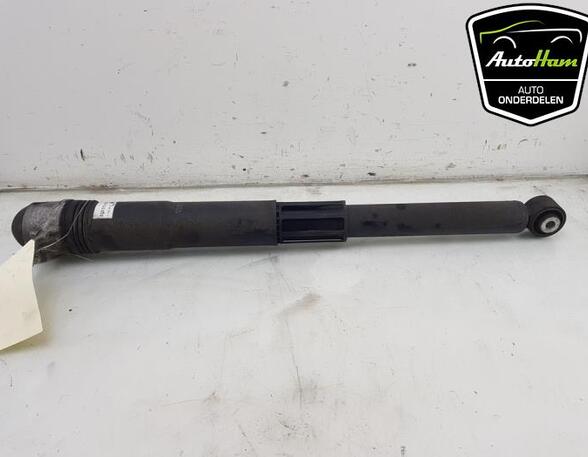 Shock Absorber SKODA OCTAVIA IV Combi (NX5)