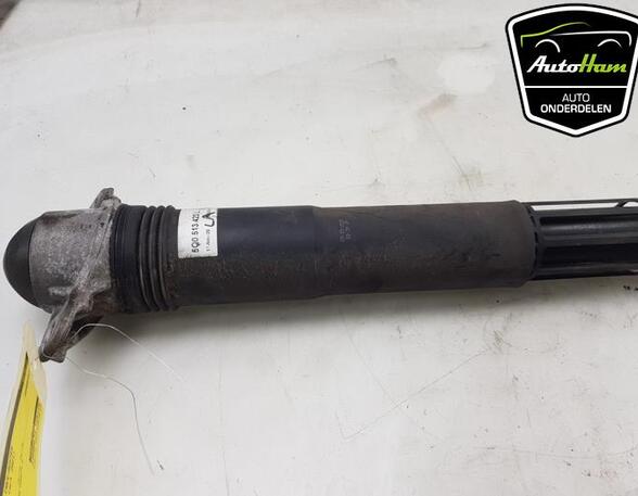 Shock Absorber SKODA OCTAVIA IV Combi (NX5)