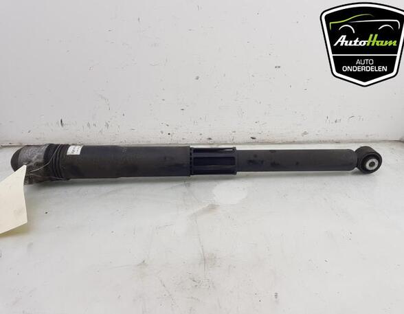 Shock Absorber SKODA OCTAVIA IV Combi (NX5)