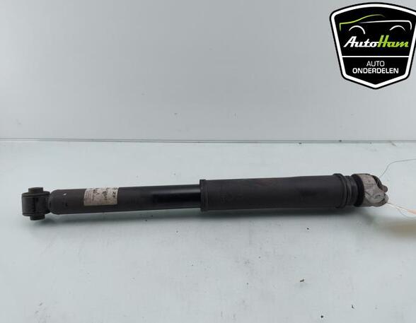 Shock Absorber HYUNDAI i20 III (BC3, BI3)