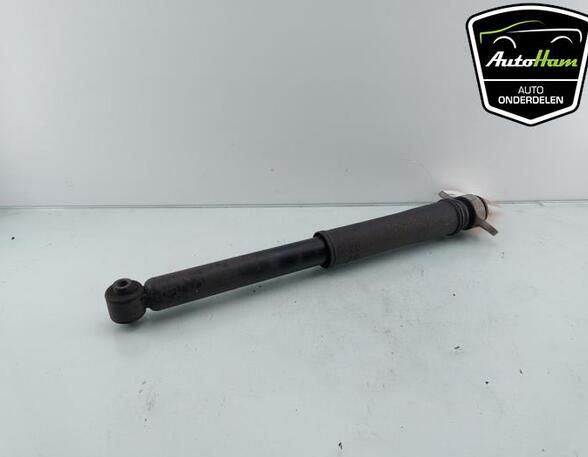 Shock Absorber HYUNDAI i20 III (BC3, BI3)