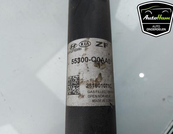 Shock Absorber HYUNDAI i20 III (BC3, BI3)