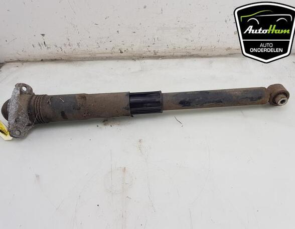 Shock Absorber VW GOLF VII (5G1, BQ1, BE1, BE2)