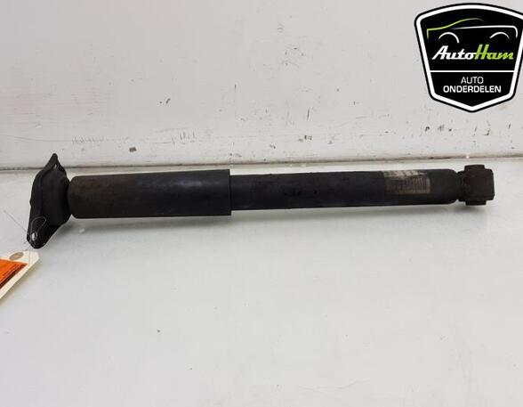 Shock Absorber VOLVO XC60 (156)