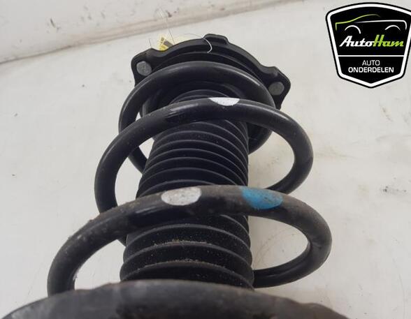 Shock Absorber KIA CEED (CD), KIA PROCEED (CD), KIA XCEED (CD)