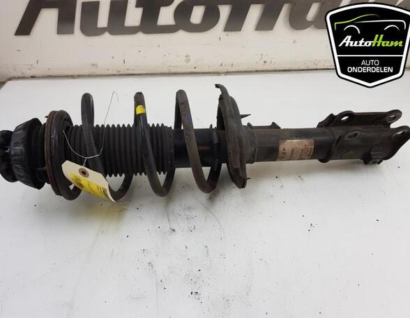 Shock Absorber HYUNDAI i20 (GB, IB), HYUNDAI i20 II Coupe (GB)