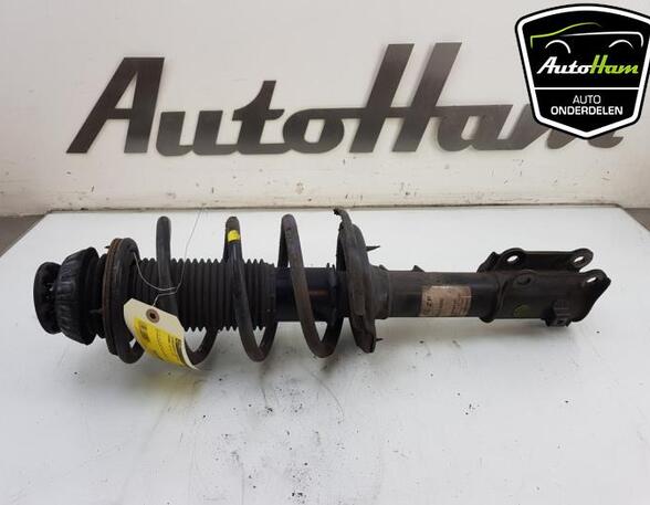 Shock Absorber HYUNDAI i20 (GB, IB), HYUNDAI i20 II Coupe (GB)