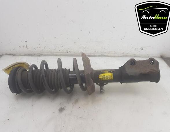 Shock Absorber OPEL ASTRA J Sports Tourer (P10), OPEL ZAFIRA TOURER C (P12)