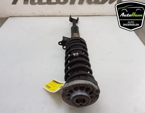 Shock Absorber BMW 5 (F10)